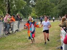 Team Triathlon (2025)